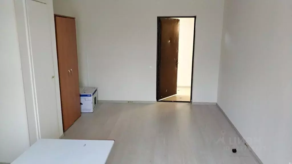 Помещение свободного назначения в Москва ул. Знаменские Садки, 11 (20 ... - Фото 1