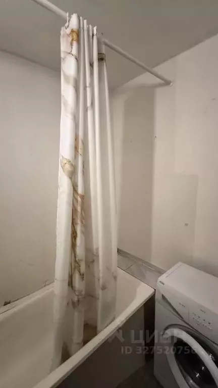 1-к кв. Москва Магнитогорская ул., 5 (39.0 м) - Фото 2