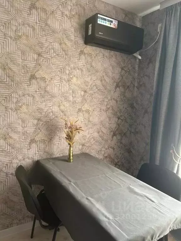 Комната Дагестан, Избербаш ул. Докучаева, 51 - Фото 2