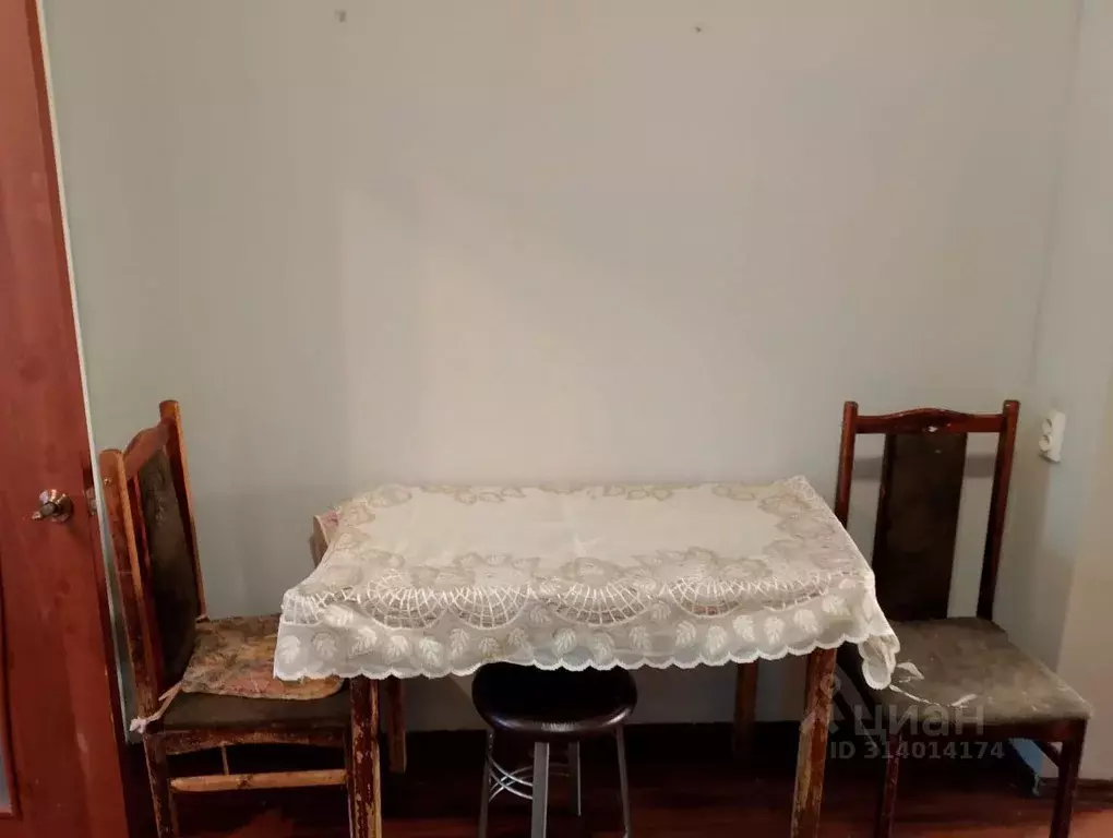 2-к кв. Ростовская область, Ростов-на-Дону Мачтовая ул., 3А (60.0 м) - Фото 2