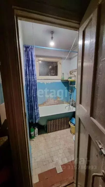 2-к кв. Алтайский край, Бийск ул. Имени Героя Советского Союза ... - Фото 1