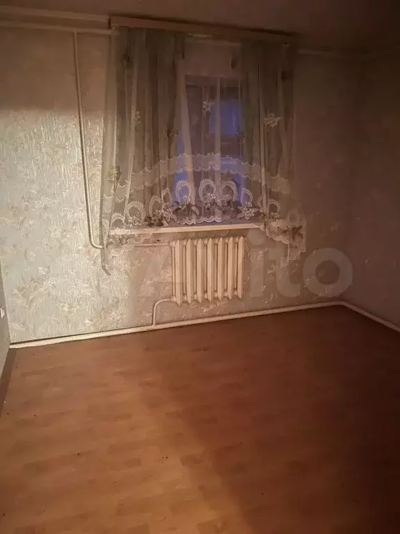 Офис - Фото 0