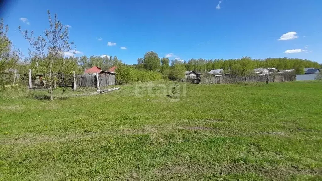 Дом в Владимирская область, Ковровский район, пос. Мелехово ... - Фото 2