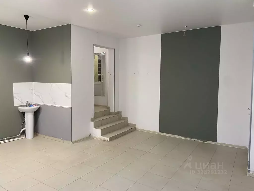 Помещение свободного назначения в Волгоградская область, Волгоград ... - Фото 2