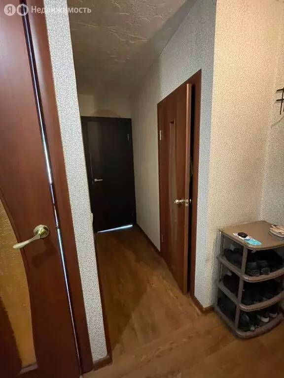 2-комнатная квартира: Новокузнецк, Транспортная улица, 11 (42 м) - Фото 0