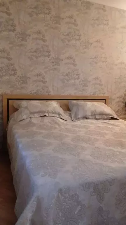 2-к. квартира, 42 м, 3/5 эт. - Фото 1