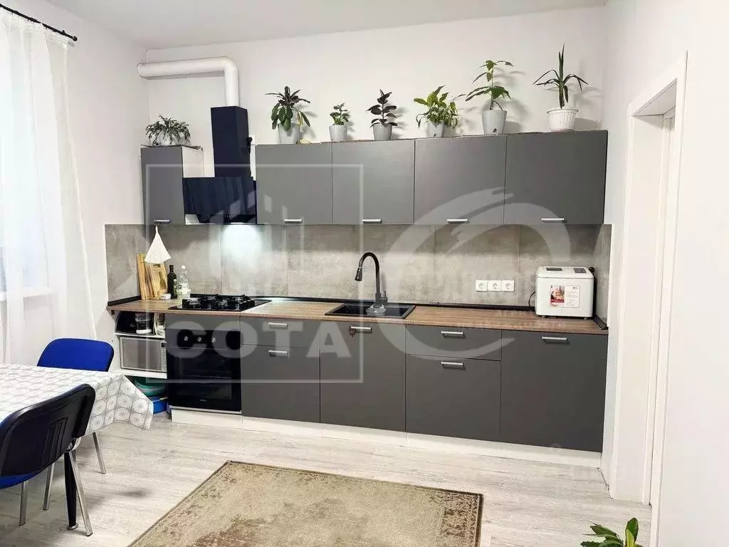 Дом в Воронежская область, Воронеж Железнодорожник-2 СНТ, ул. 25-я ... - Фото 2