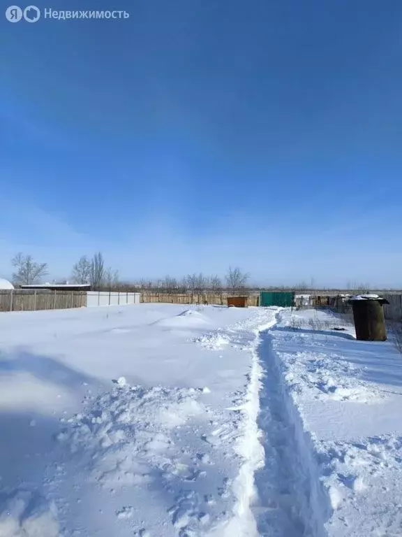 Дом в Курган (45 м) - Фото 2