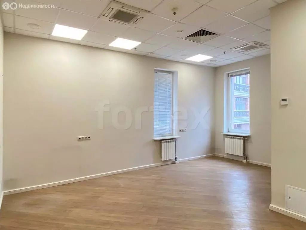 Офис (193 м) - Фото 2