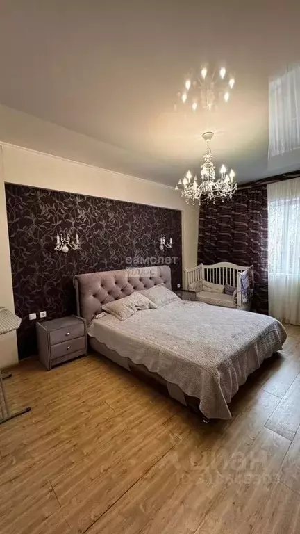 Дом в Астраханская область, Астрахань проезд Кавказская улица 5-й, 23 ... - Фото 0