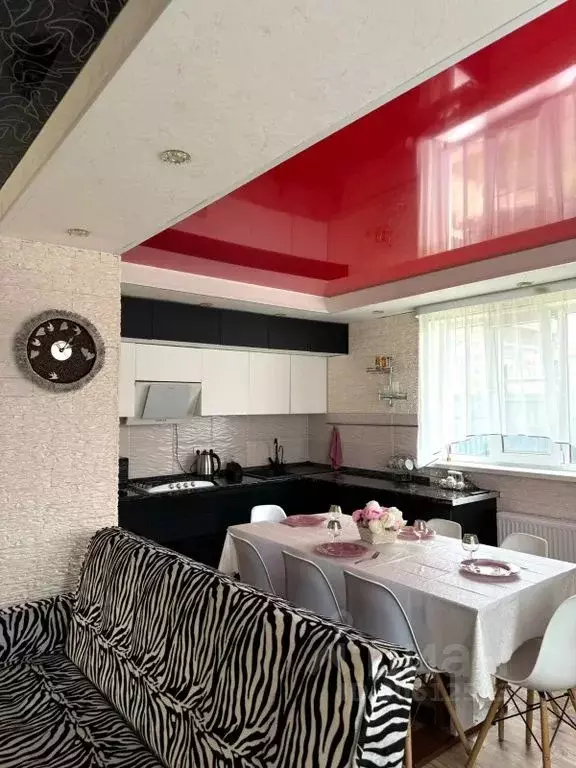 Дом в Рязанская область, Рязанский район, Дубровическое с/пос, с. ... - Фото 1