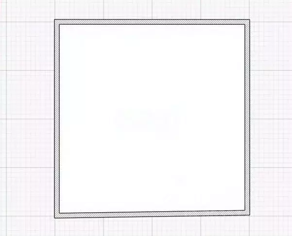 Участок в Ингушетия, Назрань Центральный административный округ,  (6.0 ... - Фото 1