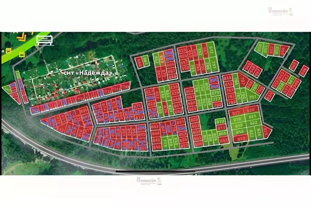Дом в Свердловская область, Екатеринбург Кургановский дп,  (48 м) - Фото 1