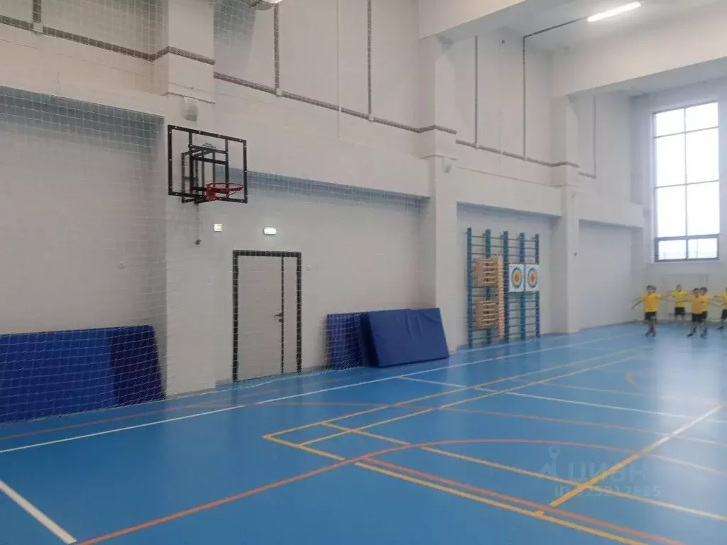 Помещение свободного назначения в Липецкая область, Липецк ул. ... - Фото 2