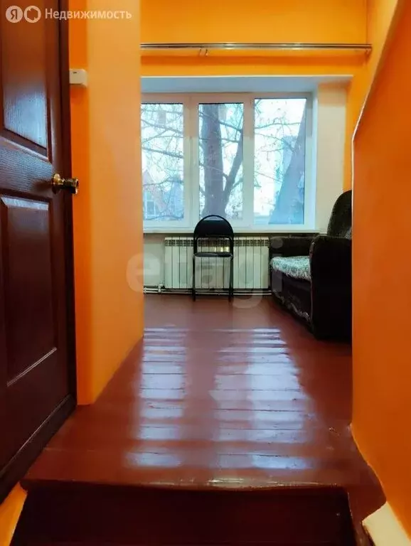 2-комнатная квартира: Саратов, Провиантская улица, 7 (30 м) - Фото 2