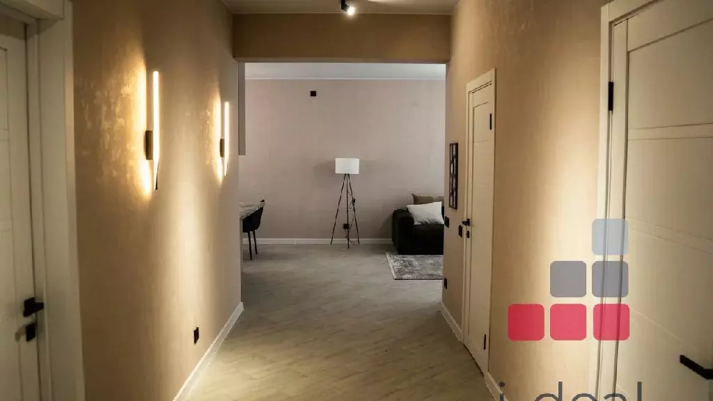 Продается коттедж в КП Наследие - Фото 2