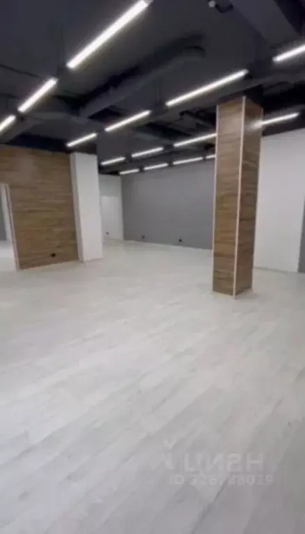 Помещение свободного назначения в Московская область, Дзержинский ул. ... - Фото 1