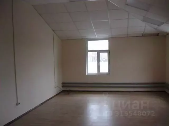 Офис в Нижегородская область, Нижний Новгород ул. Обухова, 11/13 (71 ... - Фото 0
