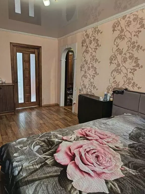 2-к кв. Курская область, Курск Парковая ул., 3 (44.1 м) - Фото 1
