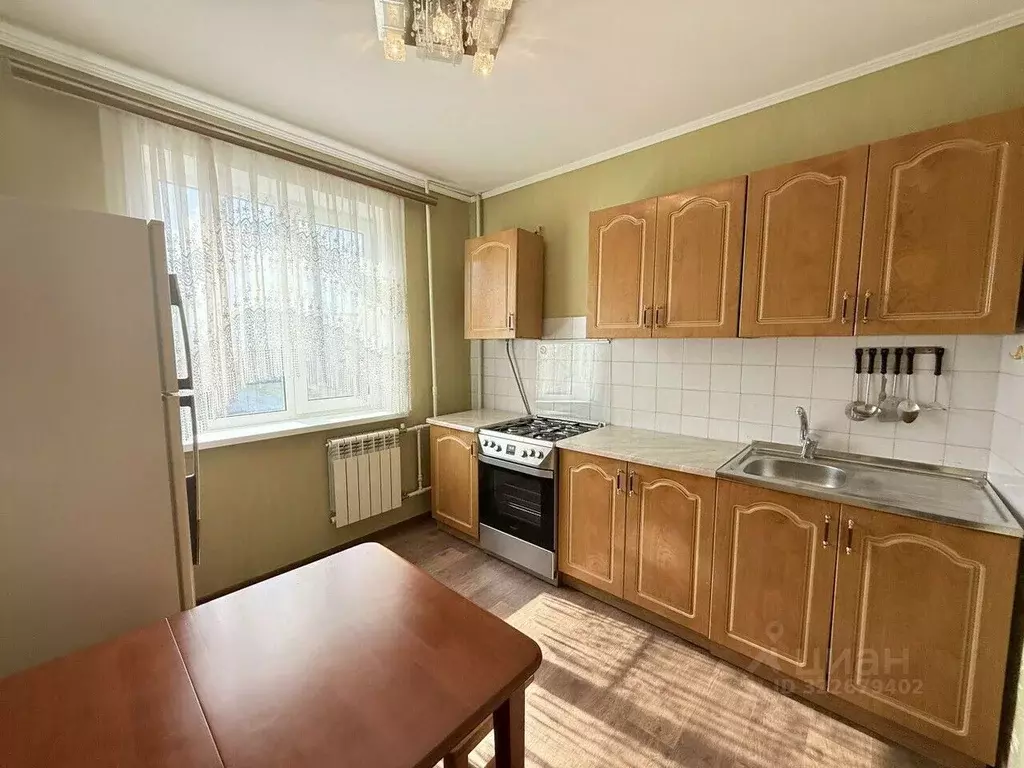 2-к кв. Ставропольский край, Ставрополь ул. Чехова, 83 (55.0 м) - Фото 1