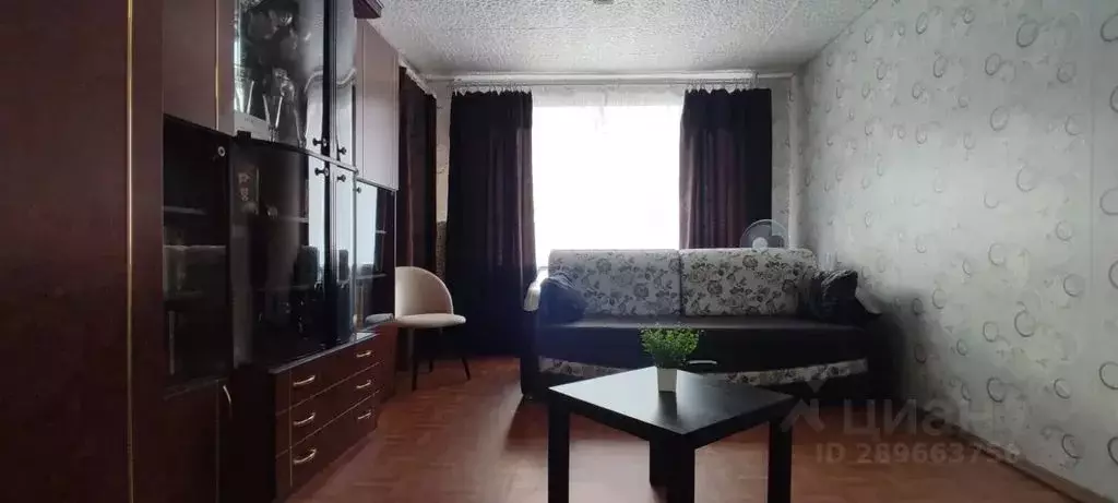 2-к кв. Карелия, Сортавала Карельская ул., 73 (49.0 м) - Фото 0