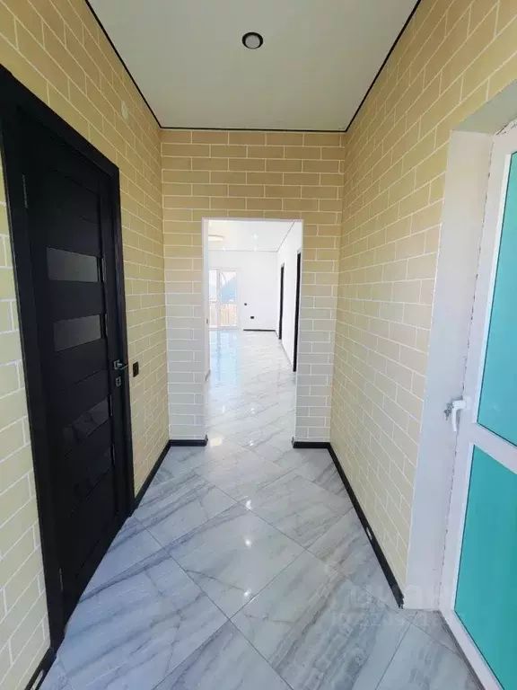 Дом в Иркутская область, Иркутский муниципальный округ, д. Грановщина ... - Фото 1