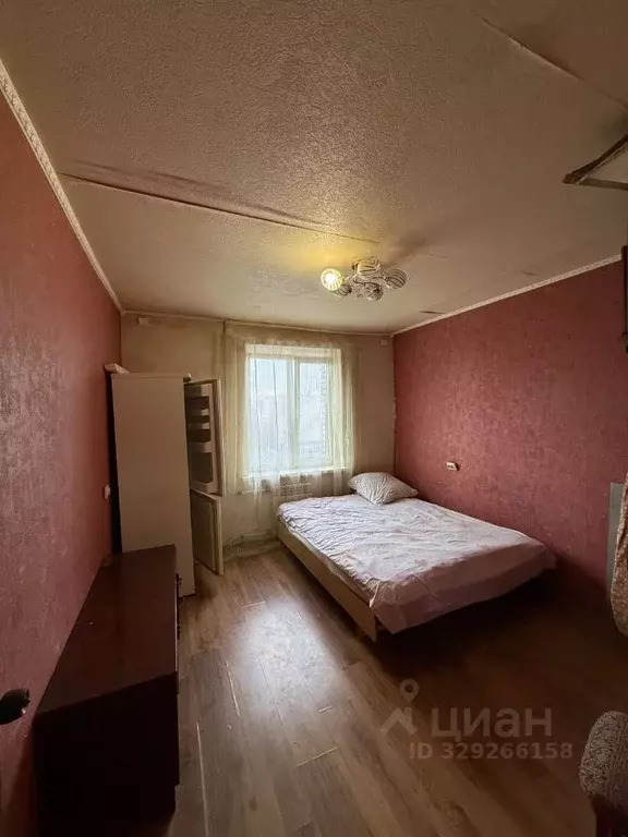 Комната Ростовская область, Таганрог ул. Сергея Шило, 239 (15.0 м) - Фото 1