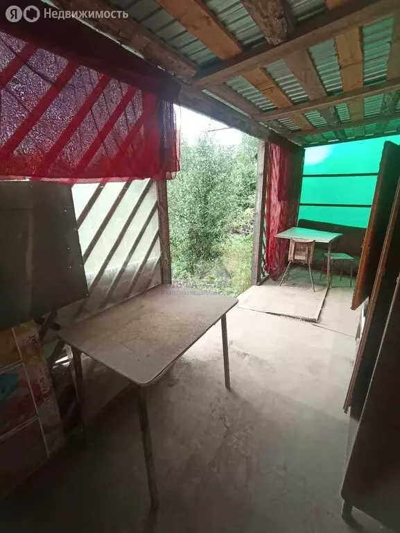 Участок в Оренбург, микрорайон Пристанционный, Вишнёвая улица (15 м) - Фото 0