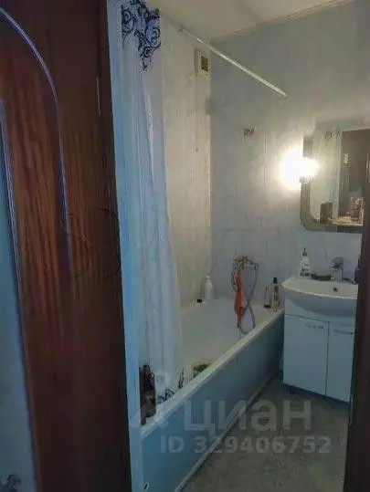 1-к кв. Белгородская область, Губкин Севастопольская ул., 105 (41.0 м) - Фото 2