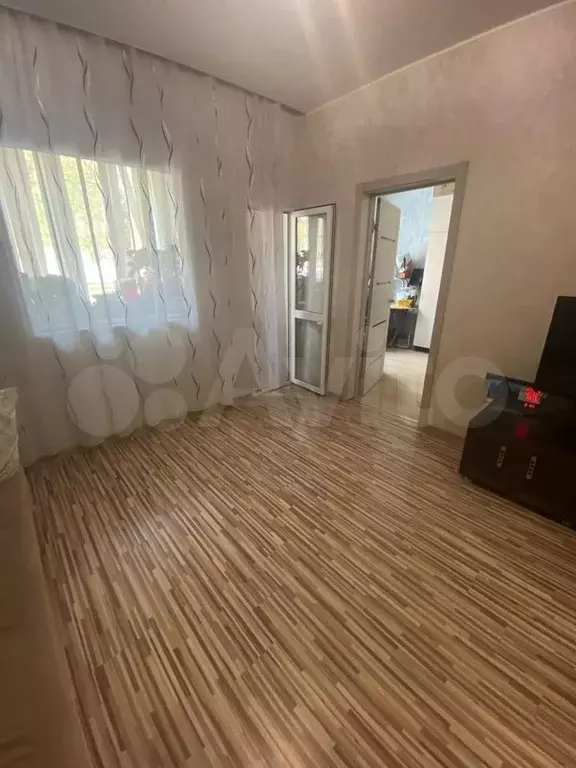 2-к. квартира, 54,3 м, 1/5 эт. - Фото 1