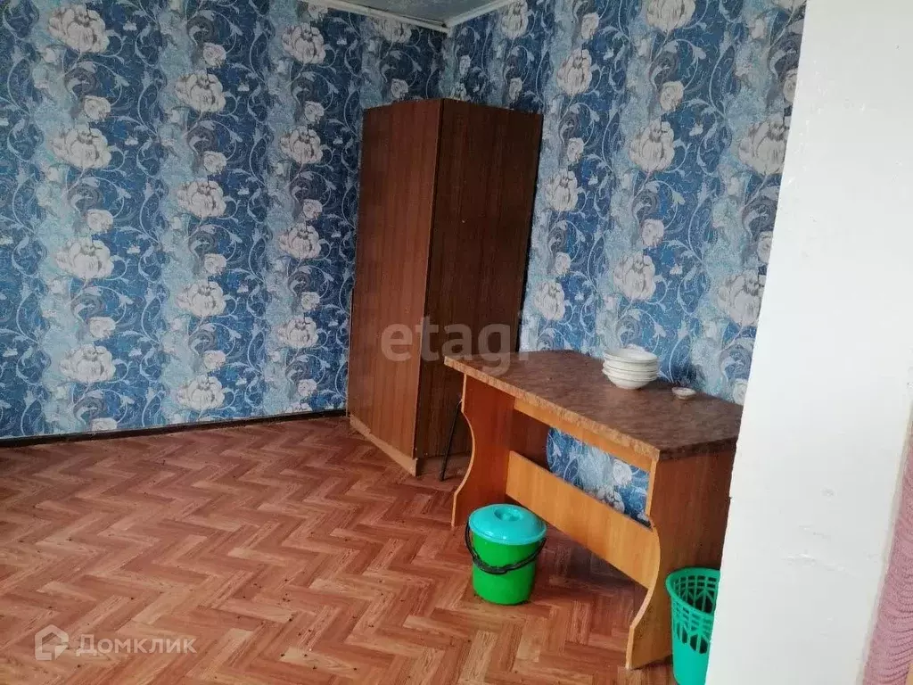 Продаётся 1-к квартира, 30.3 м - Фото 1