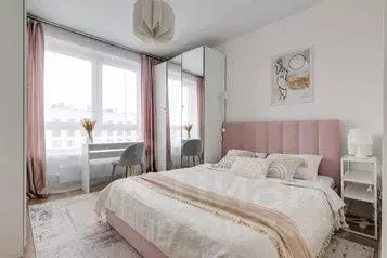 2-к кв. Москва Лобненская ул., 13К2 (61.0 м) - Фото 1