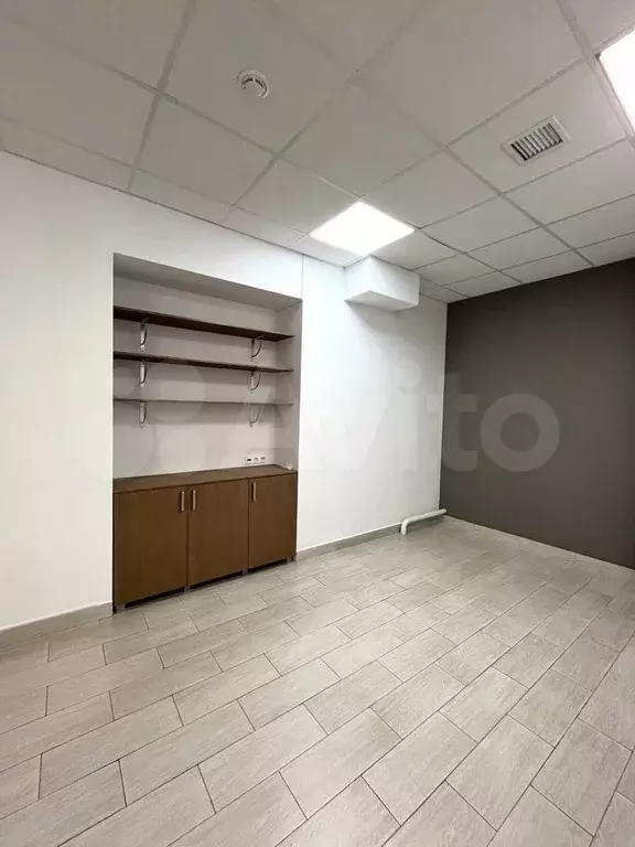 Свободного назначения, 21.3 м - Фото 1