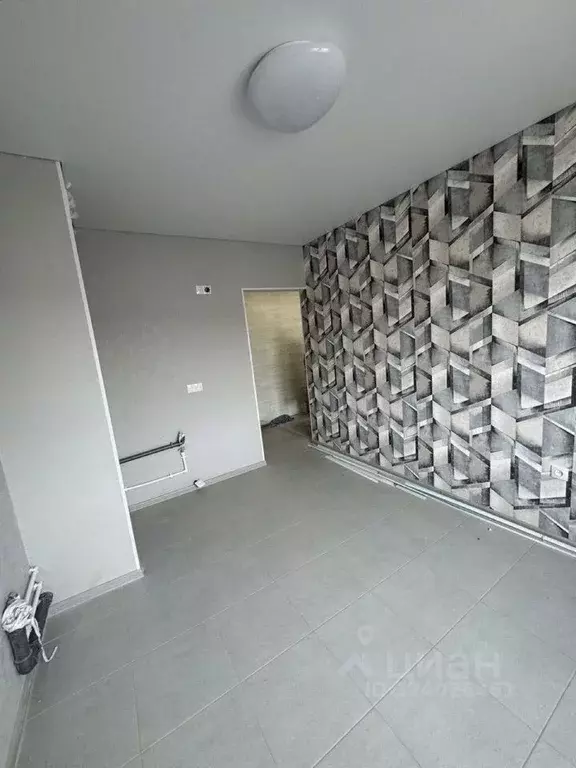 3-к кв. Белгородская область, Старый Оскол Весенний мкр, 12 (64.0 м) - Фото 2