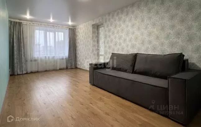 Продаётся 2-к квартира, 65 м - Фото 1