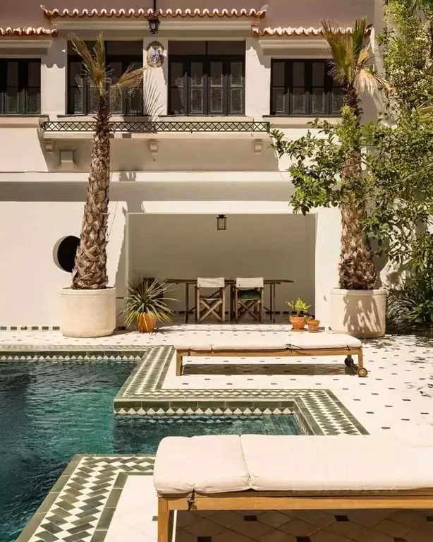 Дом в Краснодарский край, Сочи Ландышевая ул. (160 м) - Фото 2