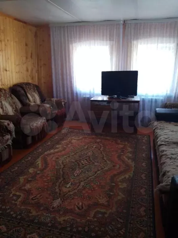 Дом 70 м на участке 36 сот. - Фото 1