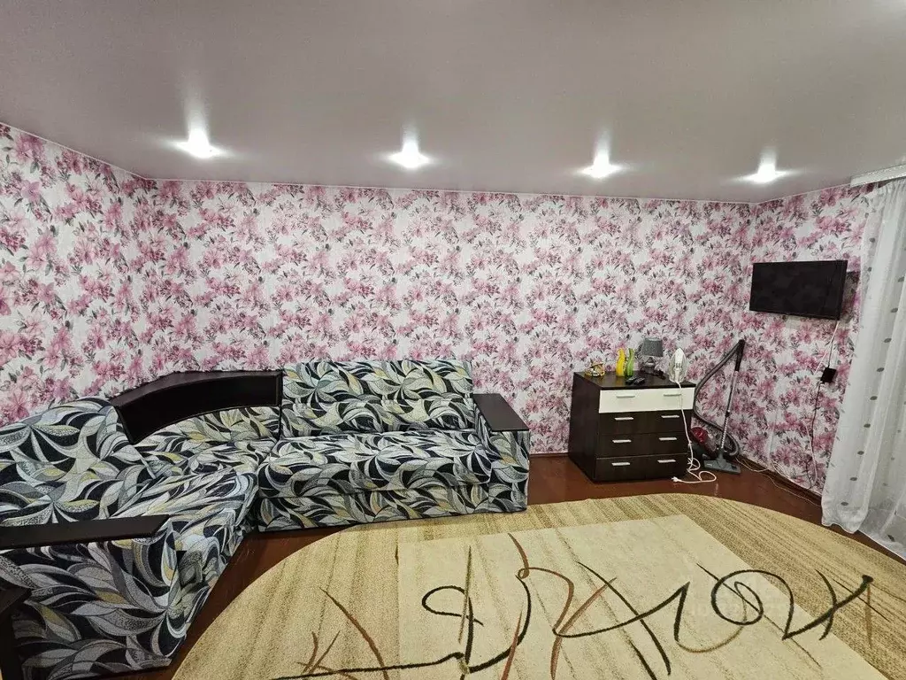 1-к кв. Новгородская область, Великий Новгород ул. Павла Левитта, 22к2 ... - Фото 1