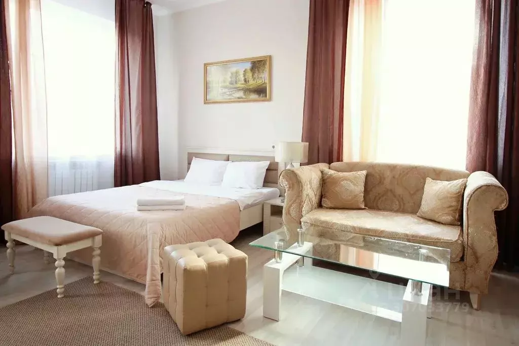 Комната Москва Мосрентген поселение, д. Дудкино, Круиз СНТ, 210 - Фото 1