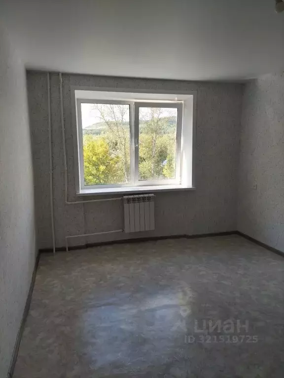 Комната Самарская область, Жигулевск Морквашинская ул., 57 (17.5 м) - Фото 0