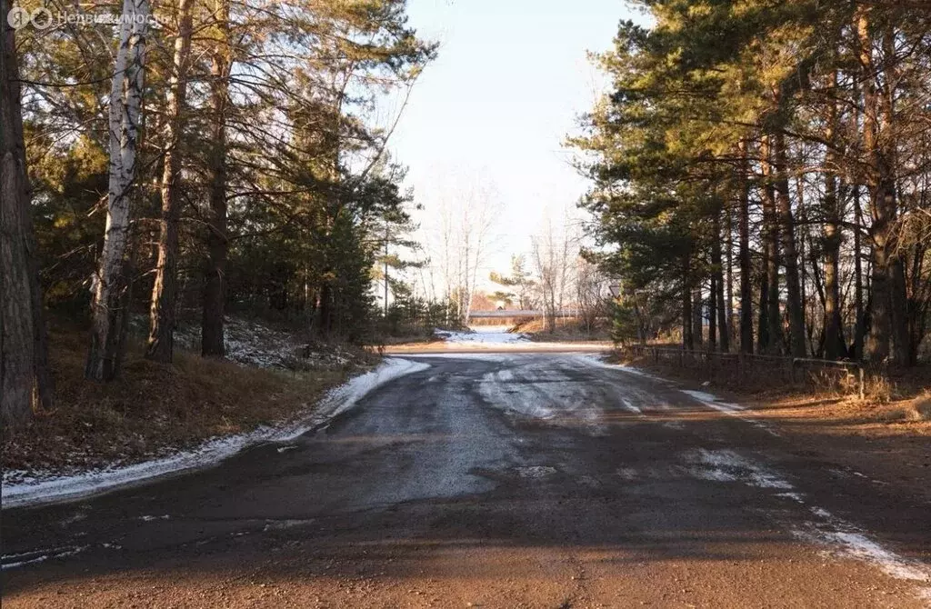 Помещение свободного назначения (3000 м) - Фото 1