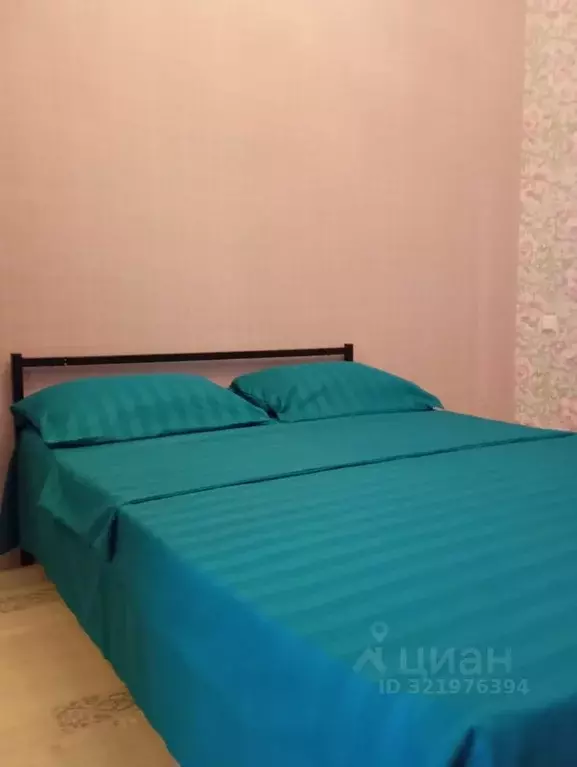 2-к кв. Краснодарский край, Новороссийск городской округ, с. Мысхако ... - Фото 0