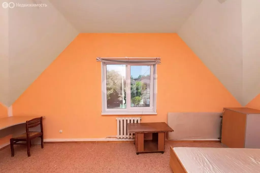 1-комнатная квартира: Ишим, улица Луначарского, 46А/1 (50 м) - Фото 1