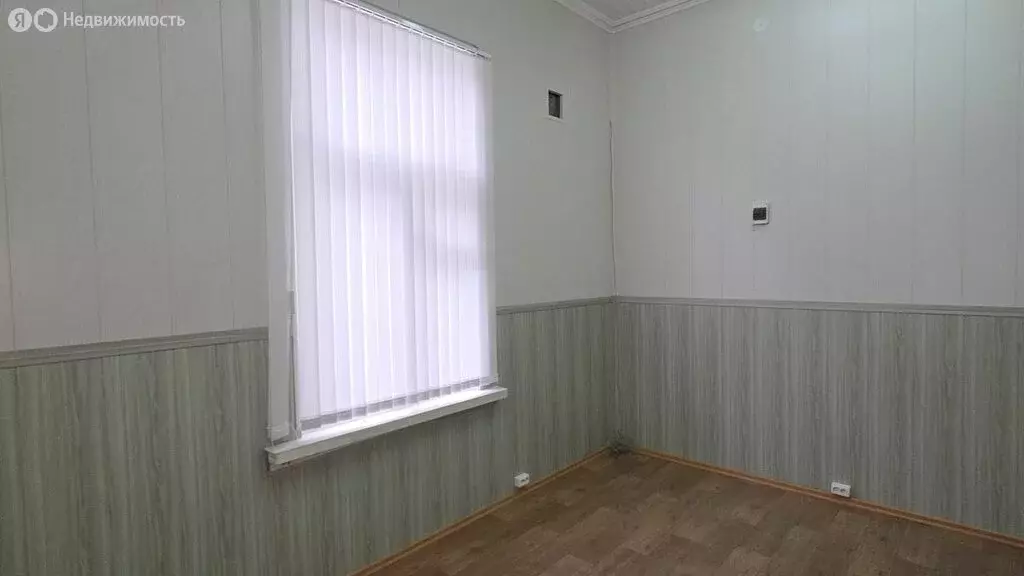 Помещение свободного назначения (15.4 м) - Фото 2