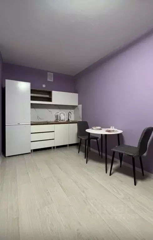 1-к кв. Свердловская область, Екатеринбург ул. Зеленый Остров, 14/2 ... - Фото 1