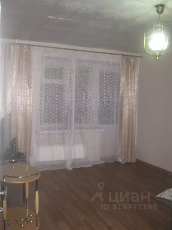 4-к кв. Томская область, Томск ул. Сергея Лазо, 18 (74.0 м) - Фото 0