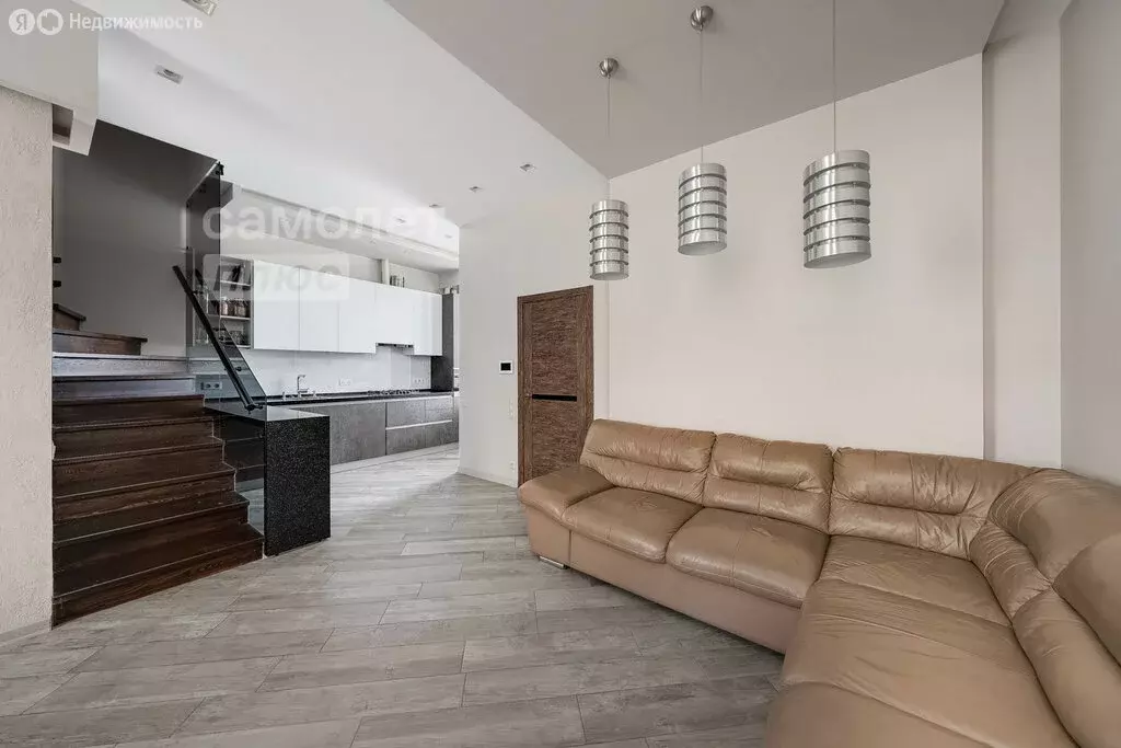 Дом в Мартемьяново, Брусничная улица, 20 (155 м) - Фото 1