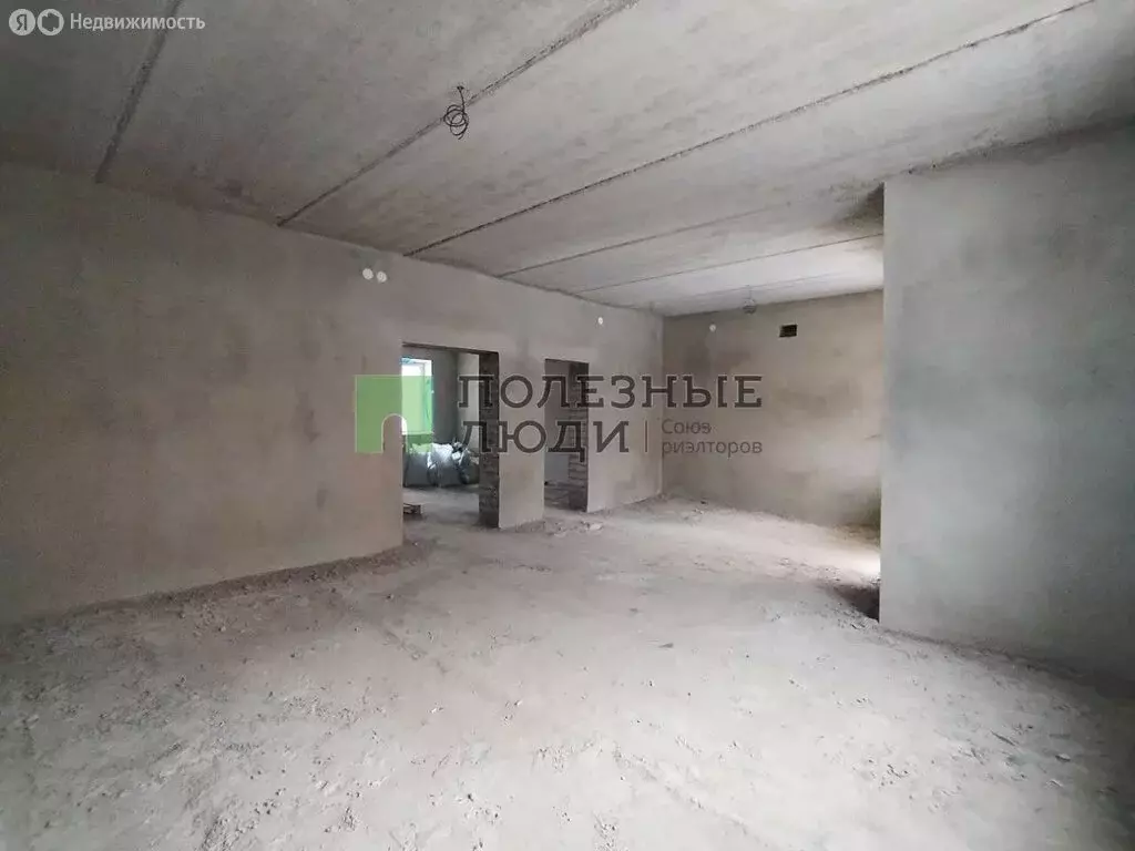 Дом в Орёл, Выставочная улица, 21/6 (295 м) - Фото 1