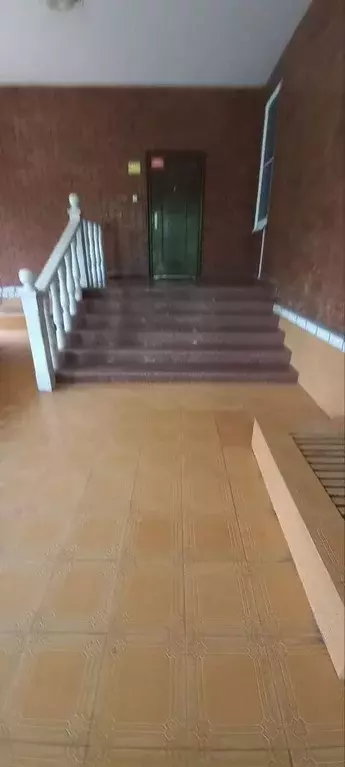 Дом в Краснодарский край, Белореченск ул. Луначарского (220 м) - Фото 2