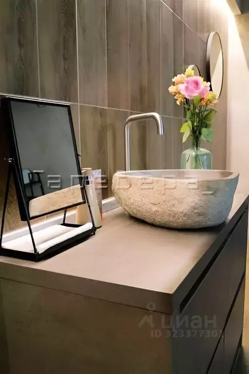 Помещение свободного назначения в Красноярский край, Красноярск ул. ... - Фото 1